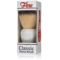 Blaireau Fine "Classic"