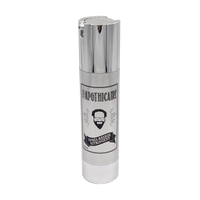 "Ben" raser + boîte personnalisée