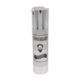 "Ben" raser + boîte personnalisée