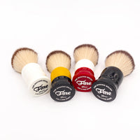 Blaireau Fine "Classic"