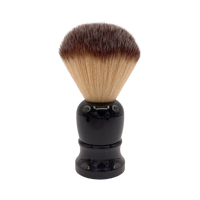 Blaireau Fine "Classic"