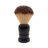 Blaireau Fine "Classic"