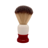 Blaireau Fine "Classic"