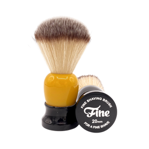 Blaireau Fine 