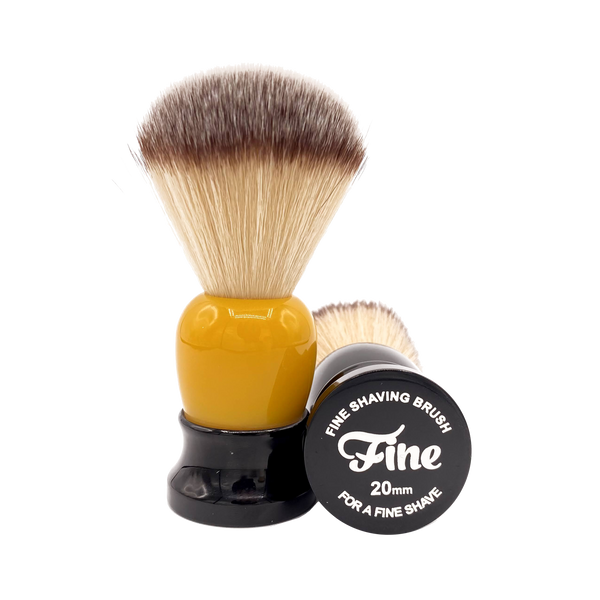 Blaireau Fine 