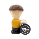 Blaireau Fine "Classic"