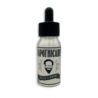"Ben" bon produits + boîte personnalisée