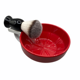 Bol à mousse pour rasage Fine