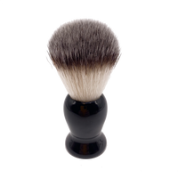 "Ben" raser + boîte personnalisée
