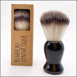 Blaireau Apothicaire