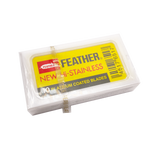 Lame Feather