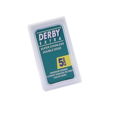 Lame Derby