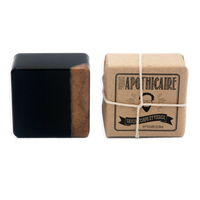 "Ben" bon produits + boîte personnalisée