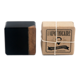"Ben" bon produits + boîte personnalisée