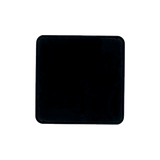 Savon corps et visage - NATUREL