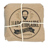 Shampoing barbe et cheveux - JOUVENCE