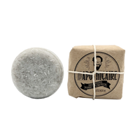 "Ben" bon produits + boîte personnalisée
