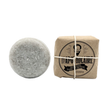 "Ben" bon produits + boîte personnalisée