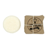 Shampoing barbe et cheveux - LA NOCE