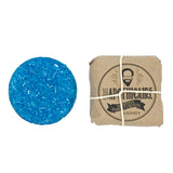 Shampoing barbe et cheveux - JOUVENCE