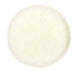 Shampoing barbe et cheveux - NATUREL
