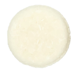 Shampoing barbe et cheveux - LA NOCE