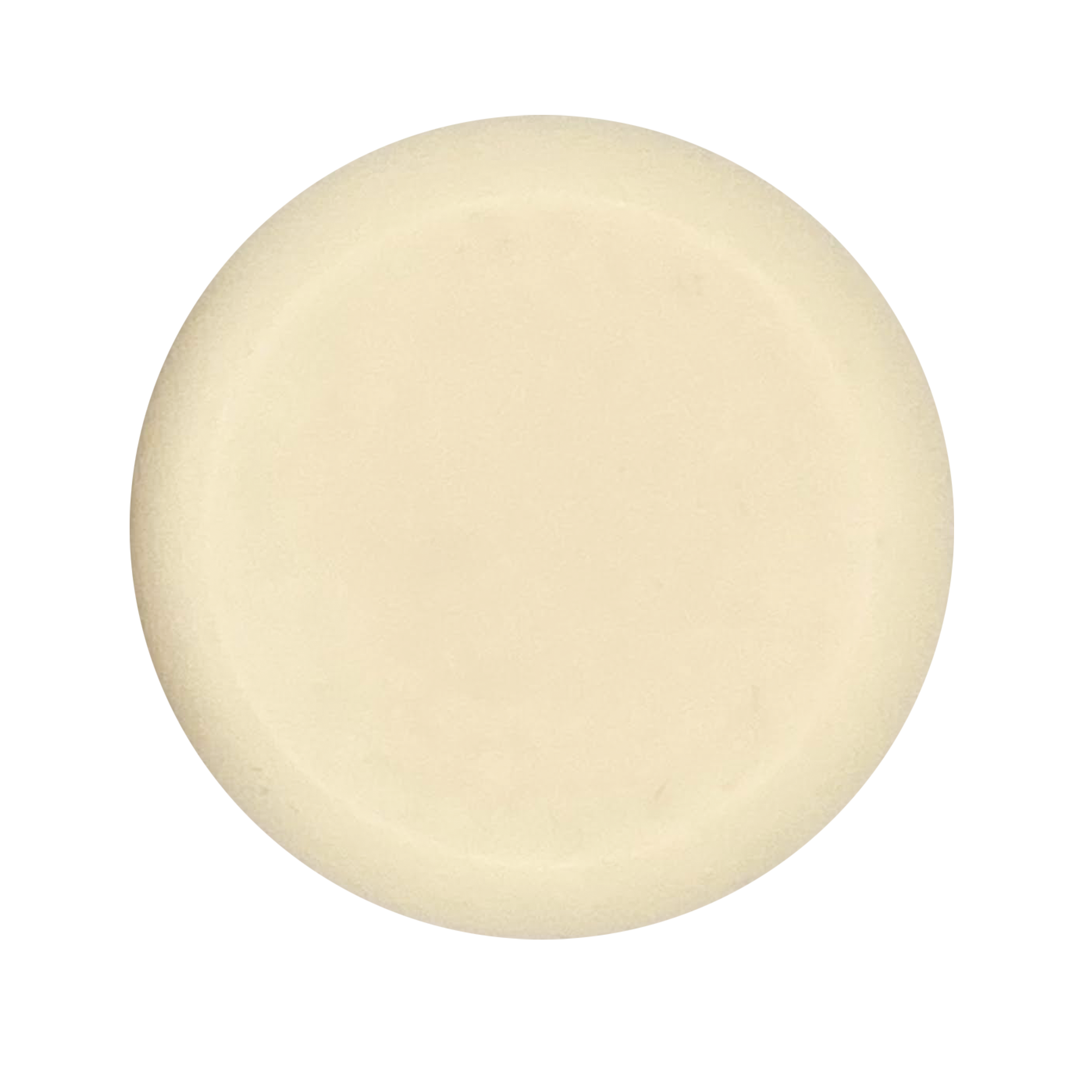Savon à raser peau sensible – le confort du rasage traditionnel