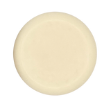 Savon à raser - DANS L'TEMPS