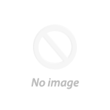 Promotion - Rasoir Henson AL13 + Savon à raser + Lames